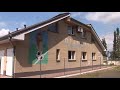 lewin-brzeski.html
