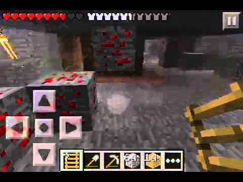 comment trouver vite de l or dans minecraft