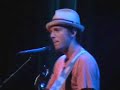 Jason Mraz - Gypsy MC/Ain\