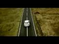 Mercedes AMG Black - Top Gear Remixed - Dark Knight Soundtrack Remixed