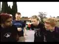 Sum 41 - Fat lip