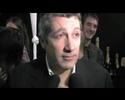 interview d'alain chabat au salon du cin�ma 2007