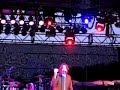 Jars of Clay plays All My Tears at Soulfest '06, Gilford, NH ... Jars of Clay Dan Haseltine All My Tears Soulfest Good Monsters 