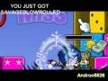 videos de Maplestory:Easy way to get mesos