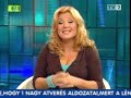Fotó Marathon Marjai Judit zsüritag
