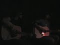 Alex Rhyan-David - Shame on Me (4-14-06) Alex Rhyan-David - Shame on Me (4-14-06)
