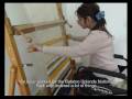 videos de Regens Wagner Foundation English