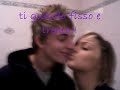 Per me dalla mia cucciola per farsi perdonare......... Per me dalla mia cucciola per farsi perdonare.........