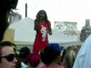 rye rye - mad decent block party