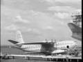 Saunders-Roe Princess Flying Boats