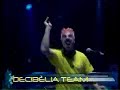 fiesta-flaix-fm-mega-aplec-dance-2003.html