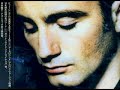 Conner Reeves - Ordinary People Conner Reeves - Ordinary People