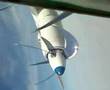 an 12 flight