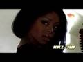 BEHIND THE SCENES WITH SHAY BUCKEEY JOHNSON FOR HER XBOX PHO