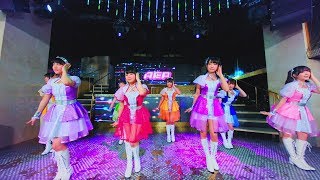 【MV】A応P「それゆけ！恋ゴコロ」ダンス Ver.（TVアニメ『超可動ガール1/6』OPテーマ)