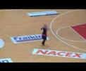 EK2008 Granollers - Dance Twirl Aimee Wiggin EK2008 Granollers - Dance Twirl Aimee Wiggin