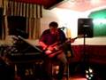 Steve Ricard Shine on