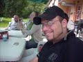 Sergej live at Morasha Seminar.1.