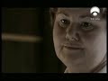 en este segundo documental sobre einstein de 2005, in�dito en la red directa hispana, 