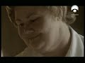 en este segundo documental sobre einstein de 2005, in�dito en la red directa hispana, 