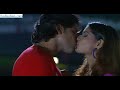 divya divedi hot kiss