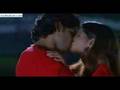 divya divedi hot kiss