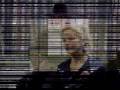  - MovieZen Video