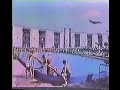 STEVENSVILLE RESORT CATSKILLS COMMERCIAL NEW YORK