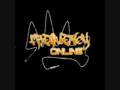 Frequency 14 - CD1 - Track 2