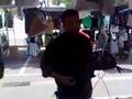 JOSE BETERA Y CHORRO EN EL MERCADO DE BETERA3