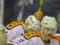 Rendez Vous 87 NHL-USSR 2 Manele-Gratis.net