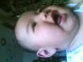 Aqui Giggles