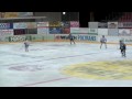 Andy Baldo - goal vs Vipiteno