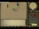 Duel Arena, Runescape Duel Arena, Runescape