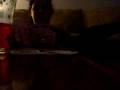 videos de White Chicka singin n spanish lol