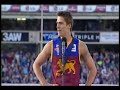 Brisbane Lions - 2003 AFL Grand Final Celebrations
