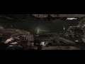 I was surprised by how fast this montage was released after Ownn Youu's second montage. I was also surprised to see that the gameplay is still just as great even though it was allegedly recorded in two days; it makes it worth watching all by itself. On the other hand, instead of chopping right to the next kill in longer clips, there is fastfowarding used throughout the montage, giving it the slower, more relaxed pace in between kills that Ownn named the montage after. _______________________________________________________________________________ IMPORTANT: 