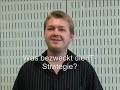 ZHAW:Elevator-Talk zu IT-Strategie ZHAW:Elevator-Talk zu IT-Strategie