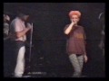 skampararas - Uzdrowisko Slask - old concert 4/8