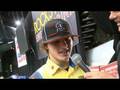 US-Open-2008-Jim-Hol