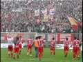 Collage Foto - Coreografie E Tifo Degli Ultras Italiani (pt. 2)