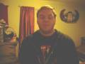 videos de tyronasarus.wmv