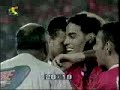 Ahly vs Zamalek 2002 (6-1) Ahly vs Zamalek 2002 (6-1)