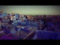 Dulux Walls in HD