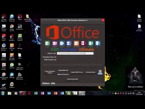 download kms tools office 2013 download kms tools office 2013