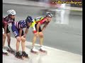 Trophée des 3 pistes 2007 - Course Elite à Pibrac - Thumb #3