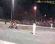 Trophée des 3 pistes 2007 - Course Elite à Pibrac