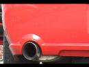 OBX Headers,O/R H & GTA Mufflers 1 OBX Headers,O/R H & GTA Mufflers 1