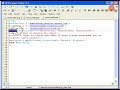 45-Curso PHP-MySQL Trabajar con mails en PHP