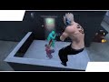 Click here to watch this video [APB] short funtage by pwnographyy (just2good4you)